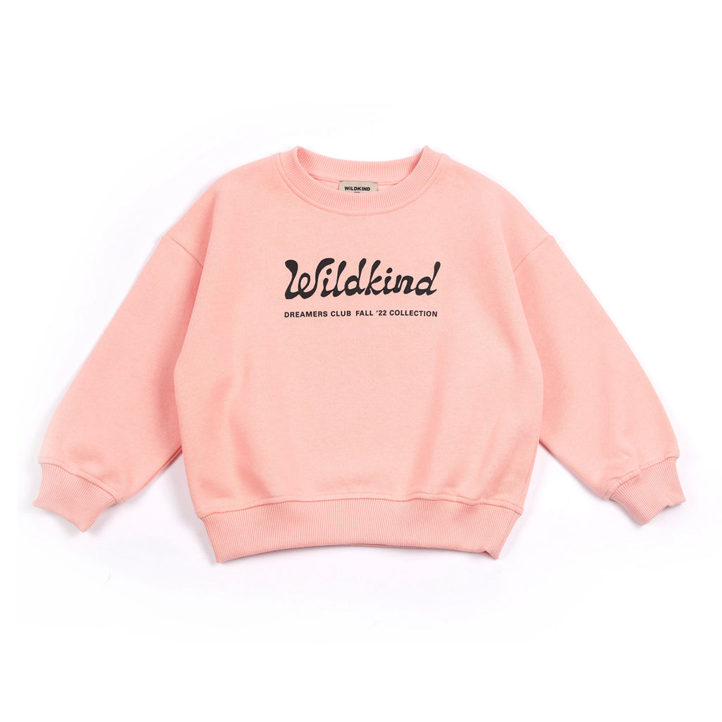 marius peachy - sweater