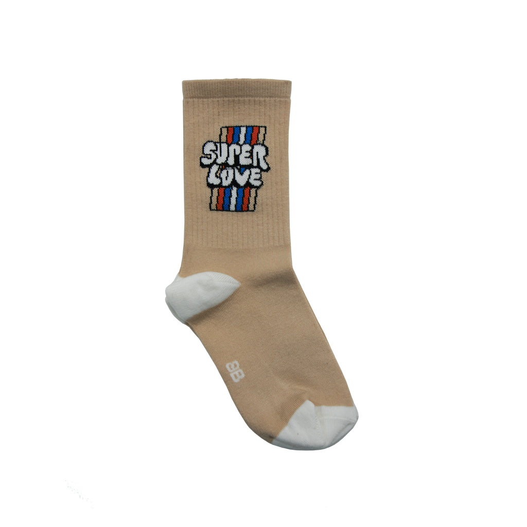 tia - socks