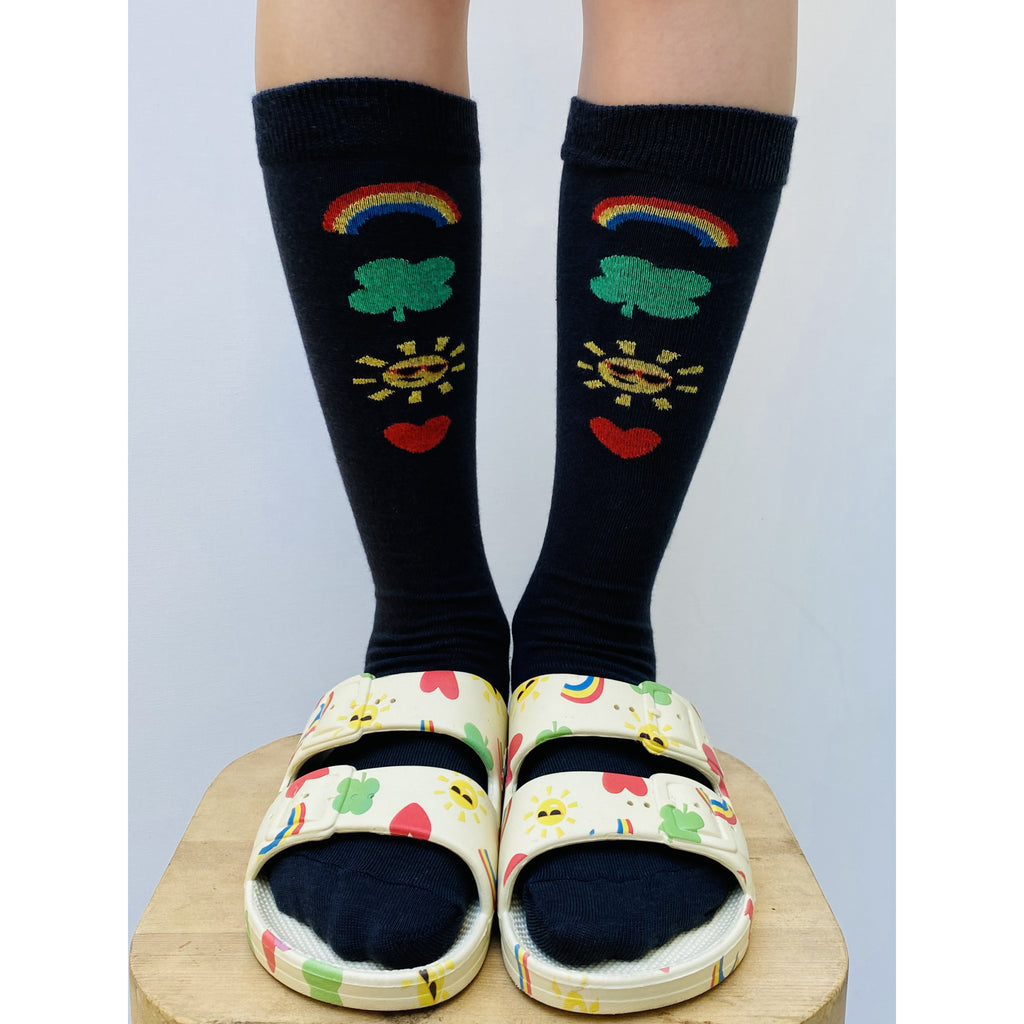 lano - socks