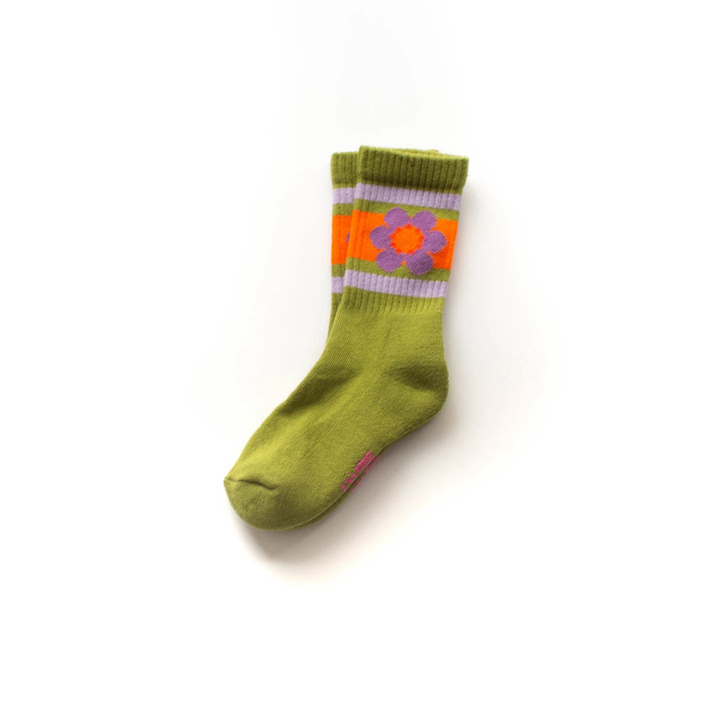 Florian - socks