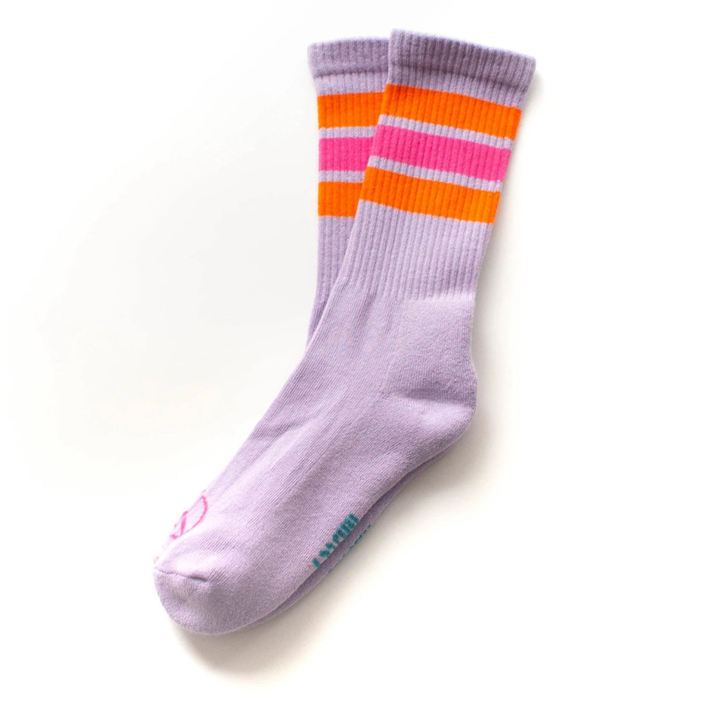 Patchouli - socks