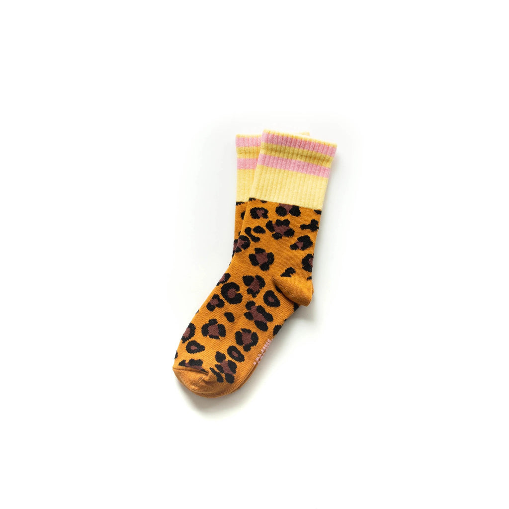 Raffa - socks