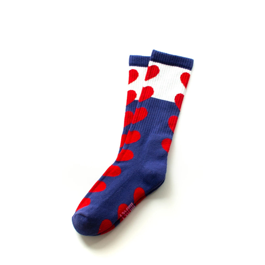 Christer - socks