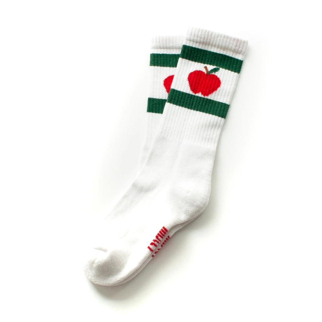 Carola - socks