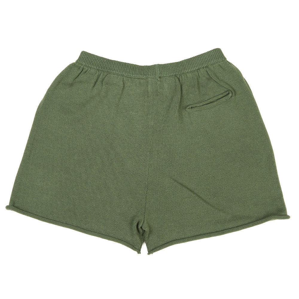 seaweed  - shorts