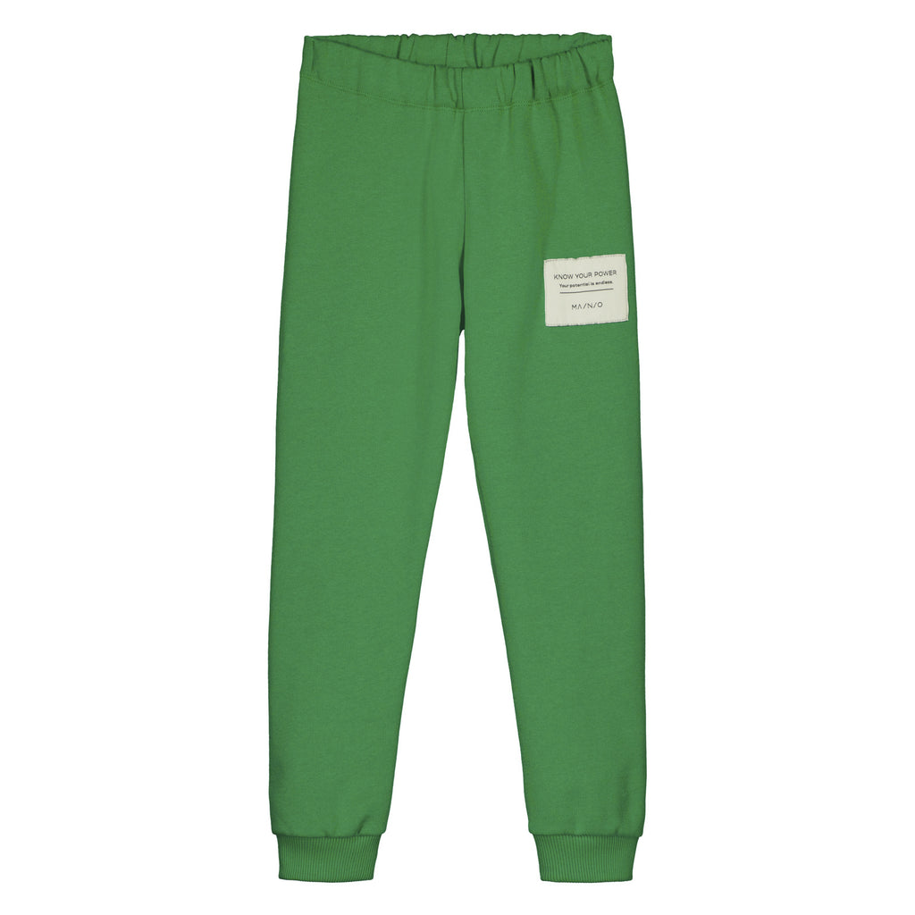 jolly green - pants