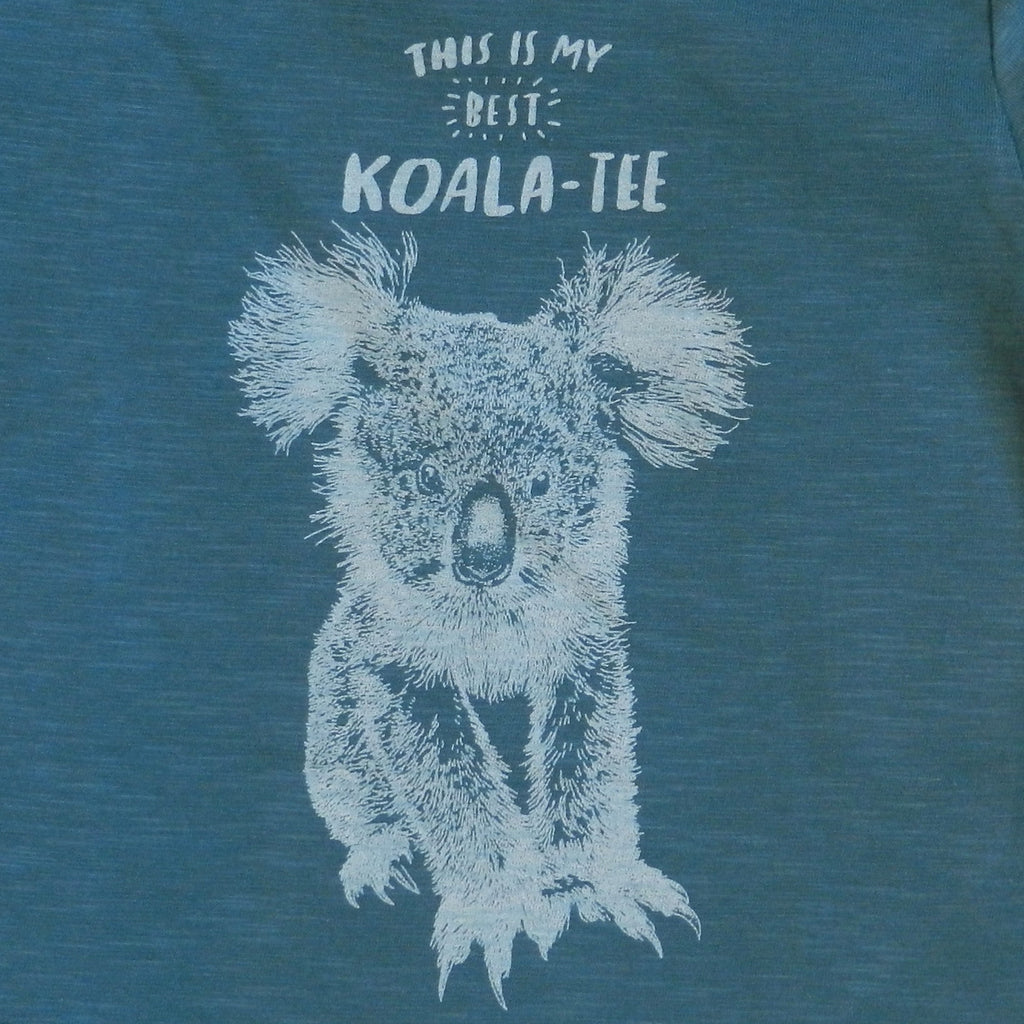 koala - t-shirt