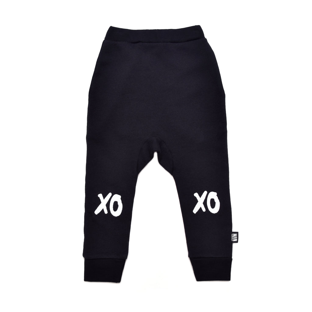 XOXO - pants